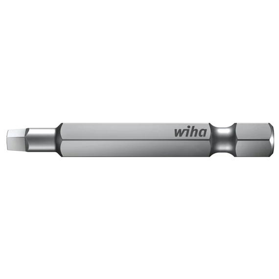 Wiha Professional Robertson bithegy, Rob2, 2.8x90mm