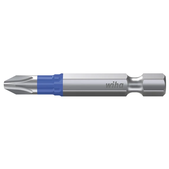Wiha T-Bithegy, PH1x50mm, 5db