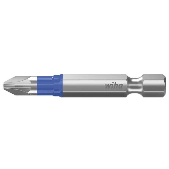 Wiha T-Bithegy, PZ1x50mm, 5db