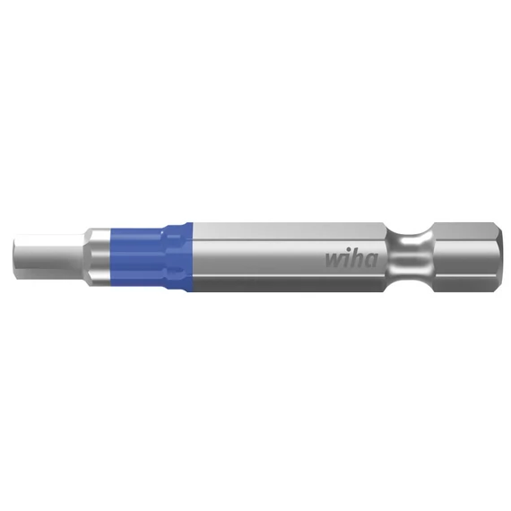 Wiha T-Bithegy, SW3x50mm, 5db