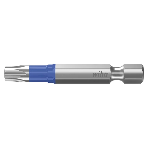 Wiha T-Bithegy, T10x50mm, 5db