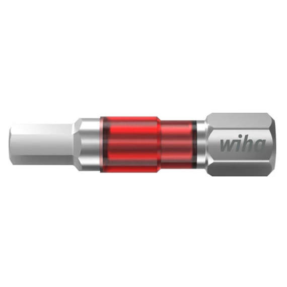 Wiha TY-Bithegy, SW4x29mm, 5db