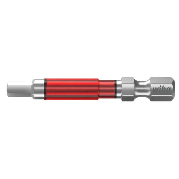 Wiha TY-Bithegy, SW4x49mm, 5db