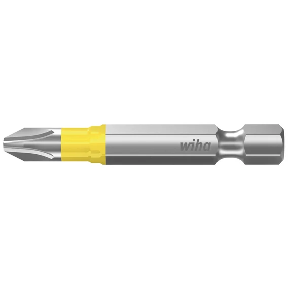 Wiha Y-Bithegy, PH1x50mm, 5db