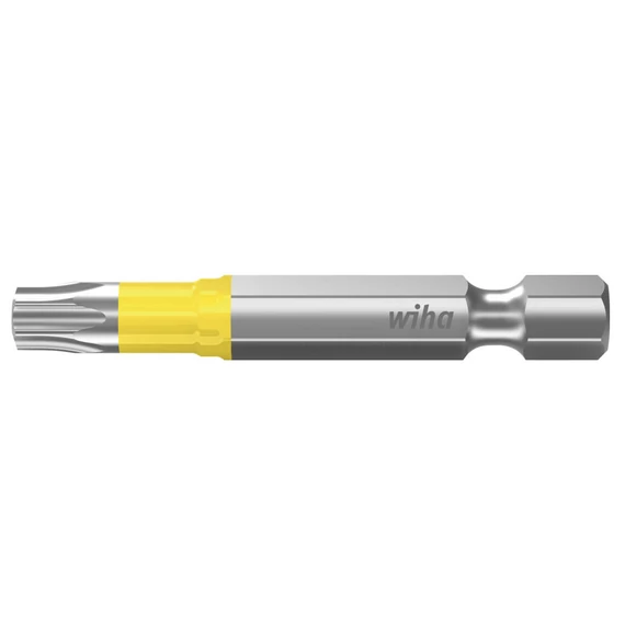 Wiha Y-Bithegy, T10x50mm, 5db