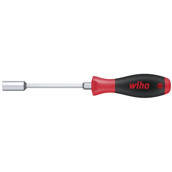 Wiha SoftFinish nyeles dugókulcs, 3/16&quot;x125mm