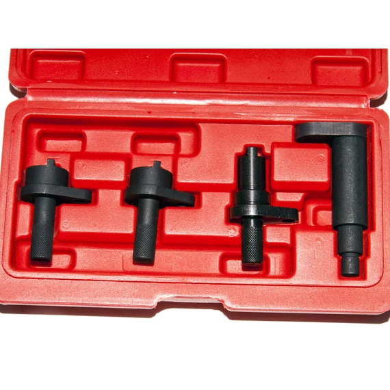 Winmax Tools vezérlésrögzítő - VW, Skoda, Seat, 1.2L