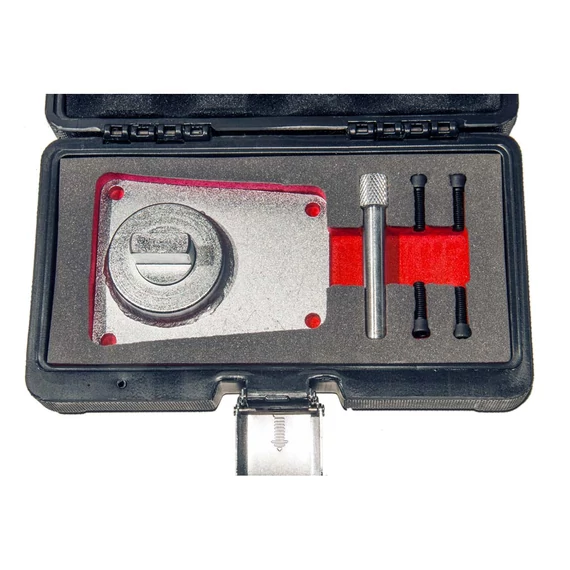 Winmax Tools vezérlésrögzítő készlet - Opel, Chevrolet 2.0 - 6 db-os