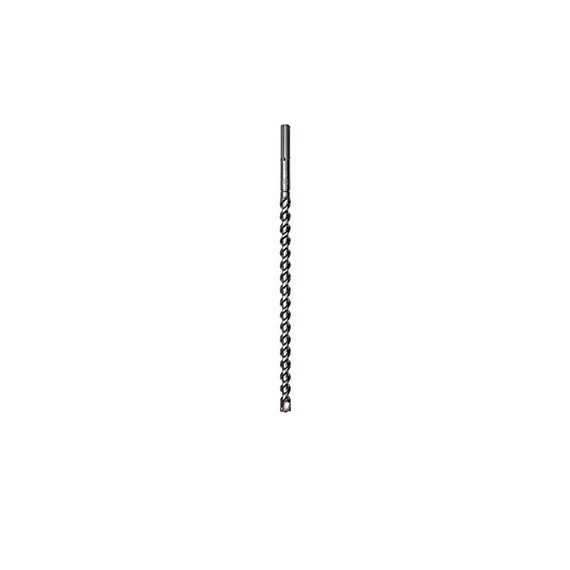 Fúrószár fúrókalapácshoz faláttörő, SDS-max Standard Ø22x520mm