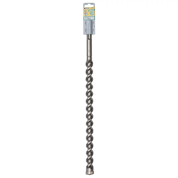 Fúrószár fúrókalapácshoz faláttörő, SDS-max Standard Ø28x570mm