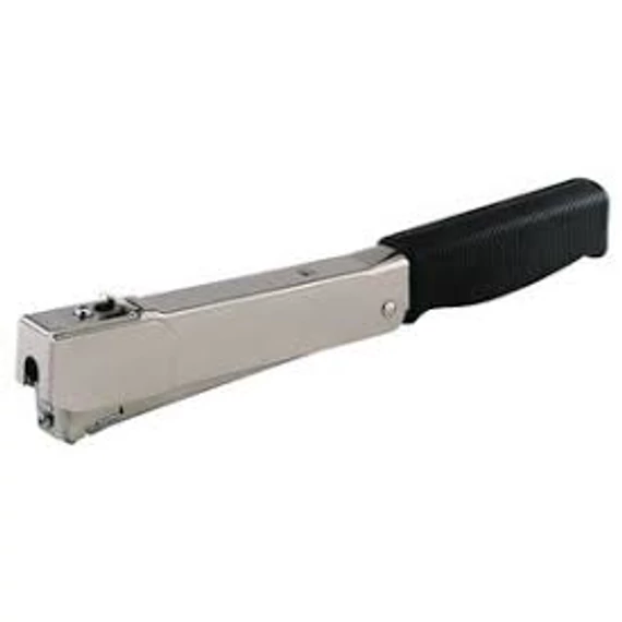 Tacocraft HT10 kalapácsos tűzőgép (kapocs Typ050 6,8,10mm)