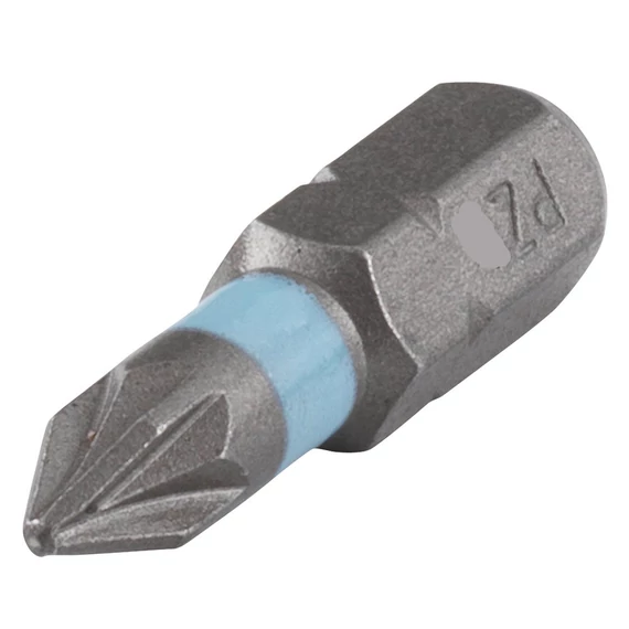  Wolfcraft csavarozó bit Solid PZ3