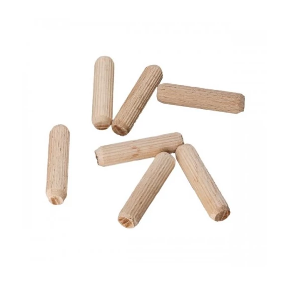 Wolfcraft fatipli 10x40mm 120db