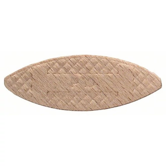 Wolfcraft 50db összekötő lemezke 45x15x4mm