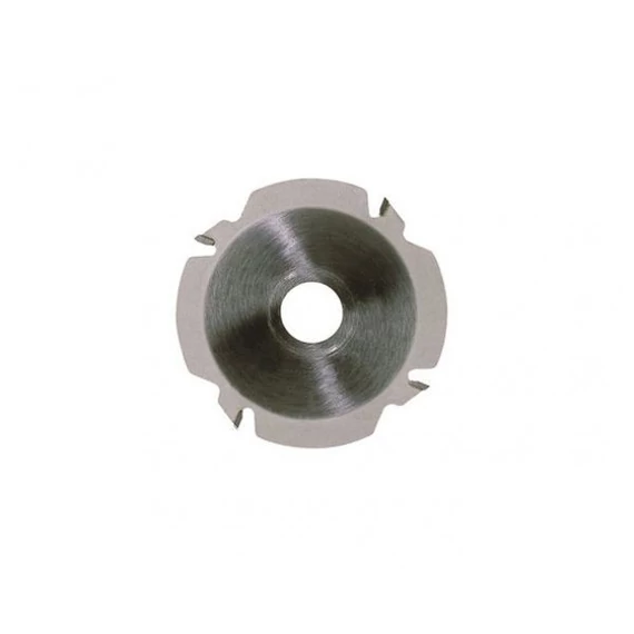 Wolfcraft pót marótárcsa lamellázó maróhoz 100mm (2920000)