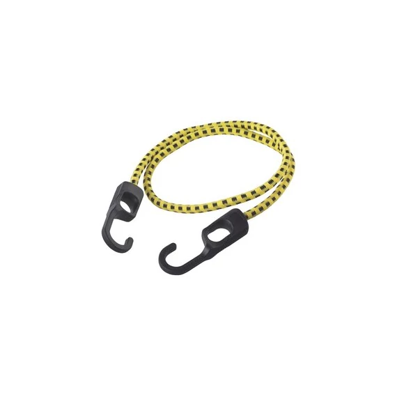 Wolfcraft 2db gumipók , 1m