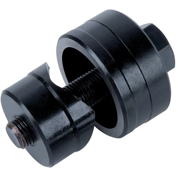 Wolfcraft lyukkivágó csaphoz ø28mm 1 1/8&quot;