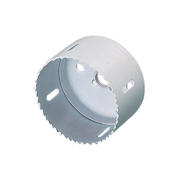 Wolfcraft lyukfűrész betét BiM ø40mm d=40mm (5958000)