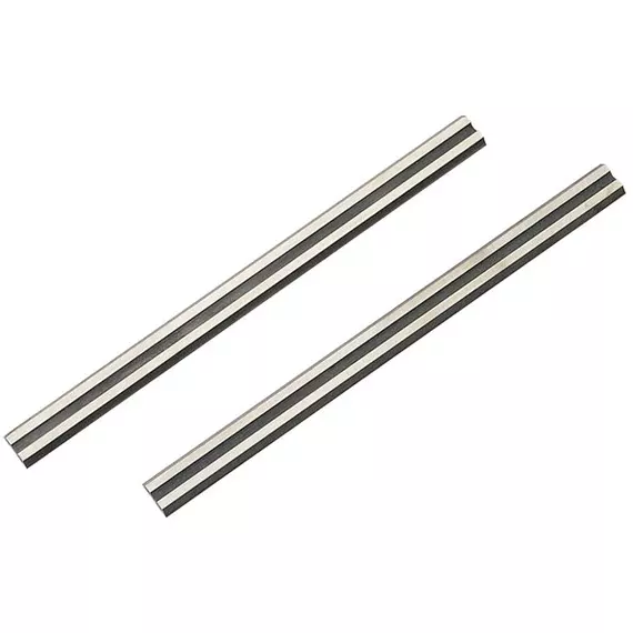 Wolfcraft 2db gyalukés HM 82,0x5,5x1,1mm