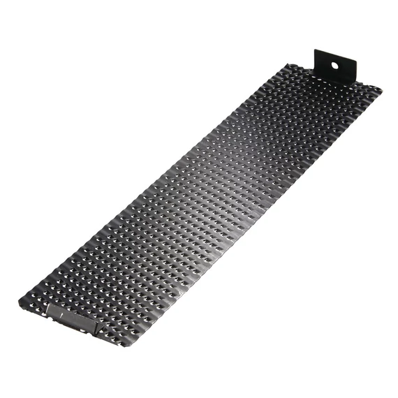 Csiszolórács gipszkartonhoz 250 x 57 mm