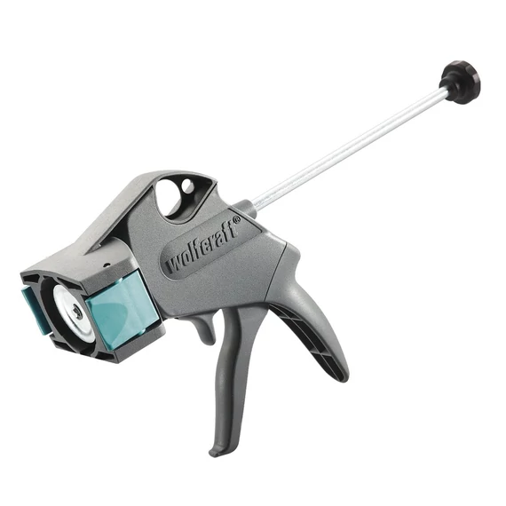 Mechanikus kinyomópisztoly MG 300