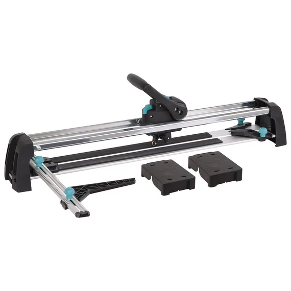 Csempevágó TC 670 Expert