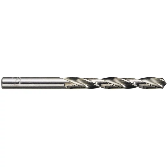 Spirálfúró HSS köszörült Ø15.0mm