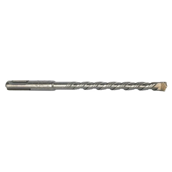 Fúrószár fúrókalapácshoz faláttörő, SDS-Plus Profi 2 vágóélű Ø20x300mm