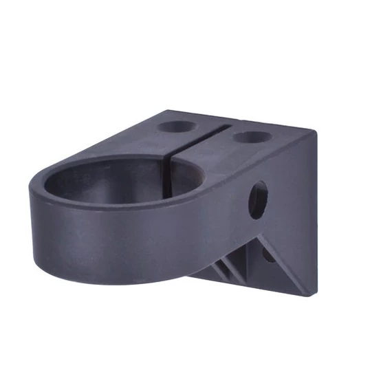 Wolfcraft géptartó munkapadhoz 43mm