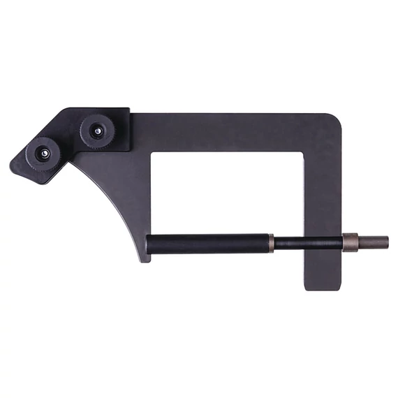 Wolfcraft Hasítóék max. 160 mm