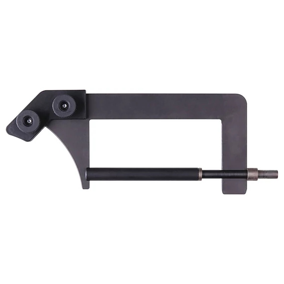 Wolfcraft Hasítóék 160–200 mm 