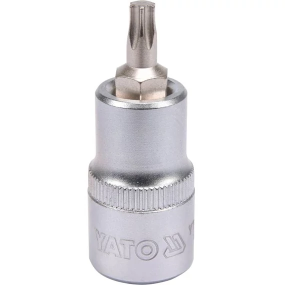 Yato bithegy dugófejjel, 50mm, 1/2&quot;, T30