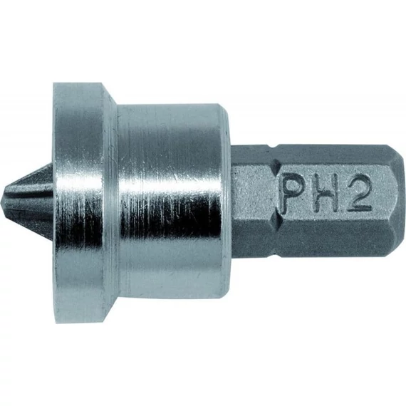 Yato csavarbehajtó bit gipszkartonhoz Ph2