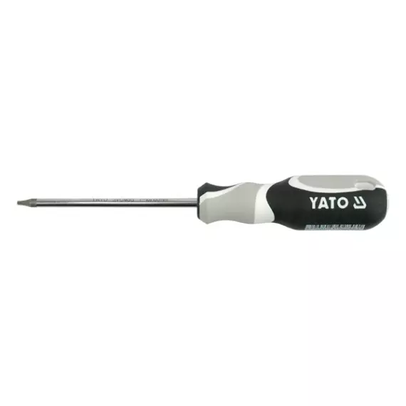 Yato Csavarhúzó TORX T10x100mm