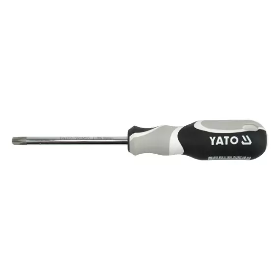 Yato Csavarhúzó TORX T40x100mm