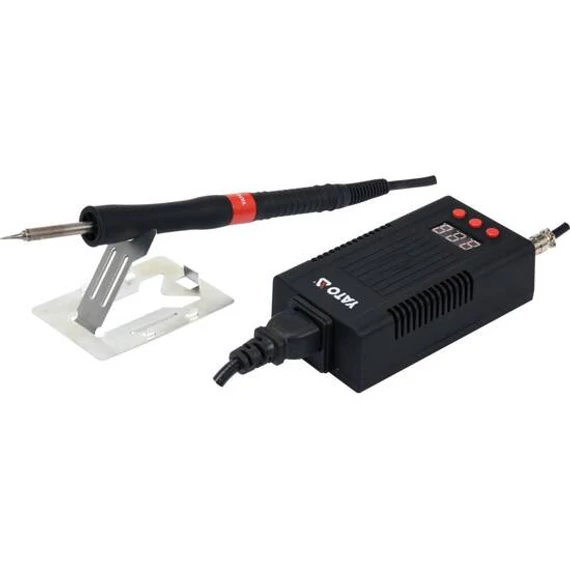Yato forrasztópáka-állomás, 75W, 90-480°C