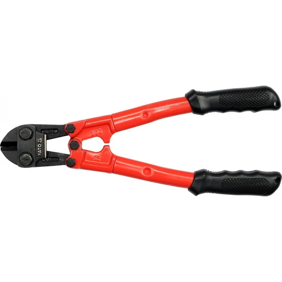 Yato Csapszegvágó 450mm