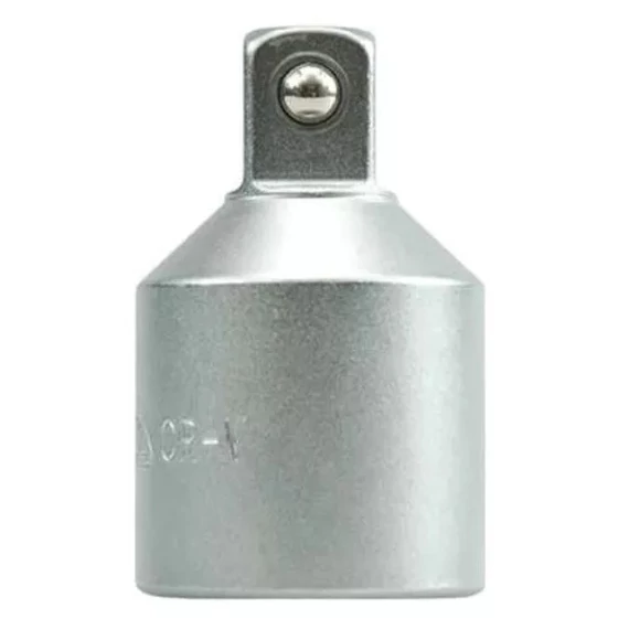 Yato dugókulcs adapter, 3/8&quot;-1/4&quot;