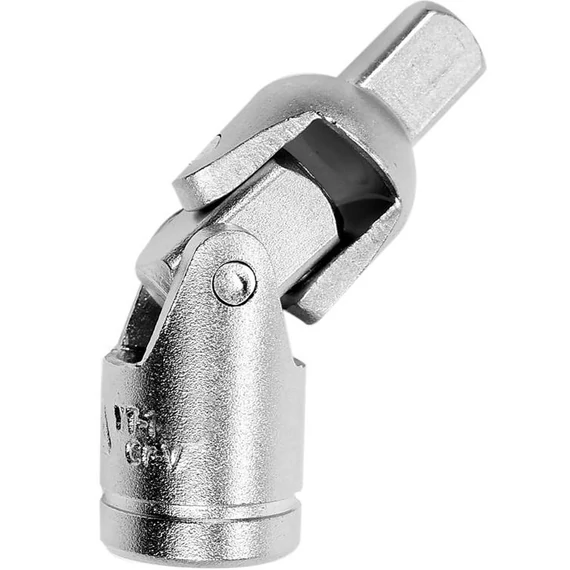 Yato csuklós csatlakozó, 69mm, 1/2"