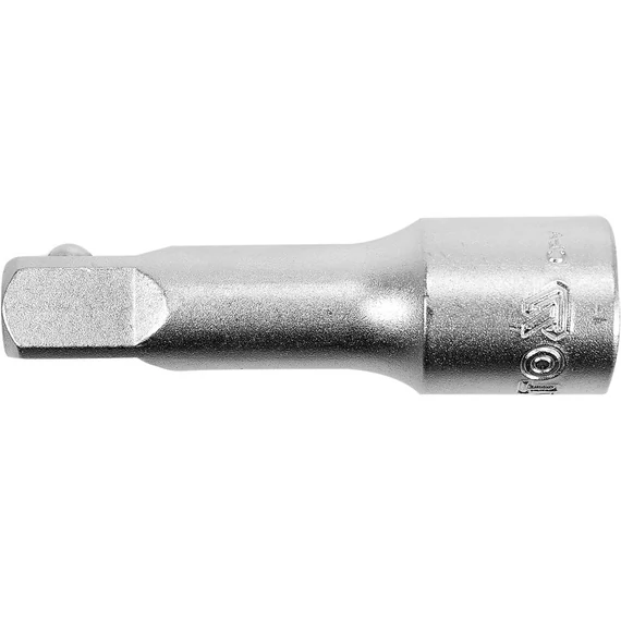 Yato dugókulcs toldószár, 1/4", 50.8mm