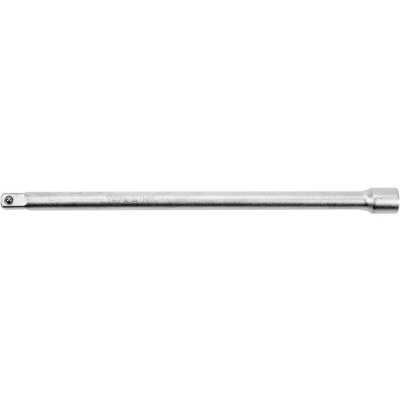 Yato dugókulcs toldószár, 3/8&quot;, 254mm
