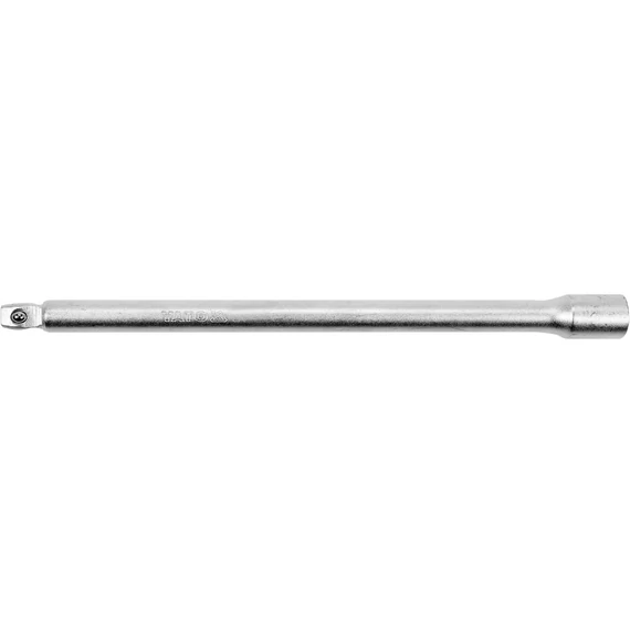 Yato dugókulcs toldószár, csuklós, 1/4&quot;, 152.4mm