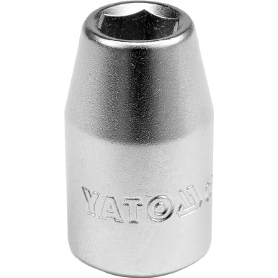 Yato Adapter bitekhez 1/2&quot;x8mm