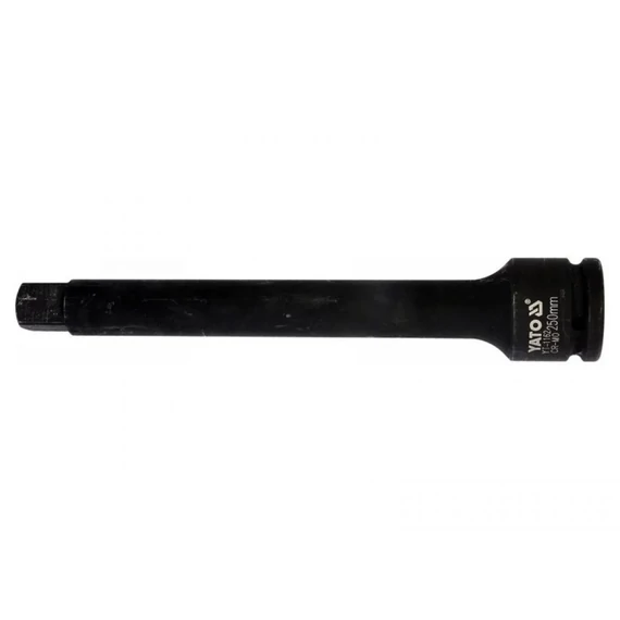Yato gépi toldószár 3/4", 250mm
