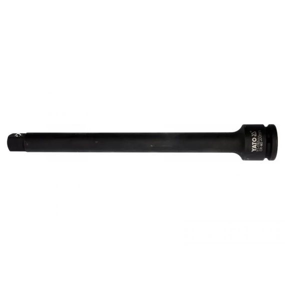 Yato gépi toldószár 3/4", 330mm