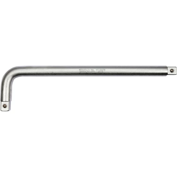 Yato Hajtószár 3/4&quot; 400x100mm 