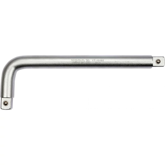 Yato Hajtószár 3/4" 300x100mm 