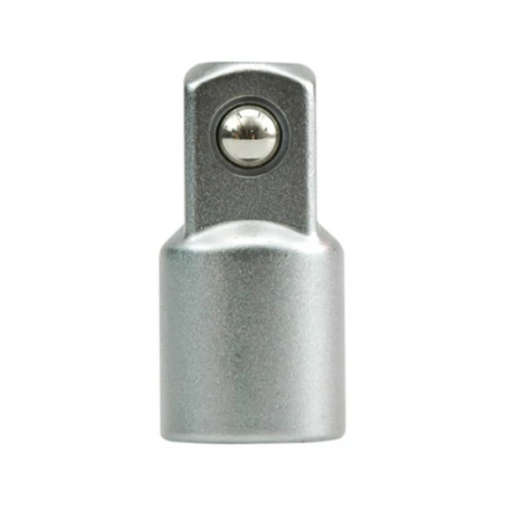 Yato Adapter 3/8&quot;- 1/2&quot;