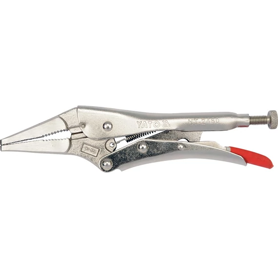 Yato Patentfogó meghosszabbított 225mm