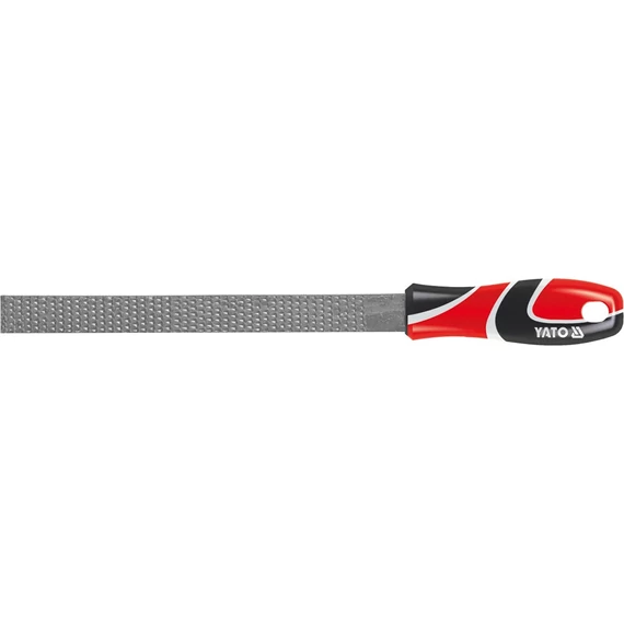 Yato Fareszelő lapos 250mm